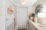 9595 Collins Ave - Photo 28
