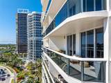 9595 Collins Ave - Photo 29