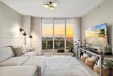 9595 Collins Ave - Photo 3