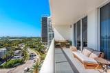 9595 Collins Ave - Photo 30