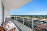 9595 Collins Ave - Photo 31
