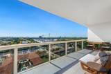 9595 Collins Ave - Photo 32