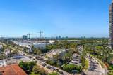 9595 Collins Ave - Photo 33
