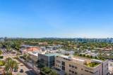 9595 Collins Ave - Photo 34