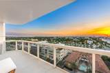 9595 Collins Ave - Photo 35