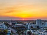 9595 Collins Ave - Photo 39