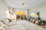 9595 Collins Ave - Photo 4