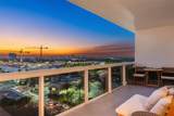 9595 Collins Ave - Photo 40
