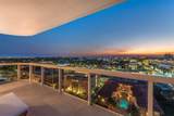 9595 Collins Ave - Photo 41