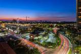 9595 Collins Ave - Photo 43