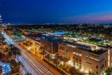 9595 Collins Ave - Photo 44