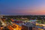 9595 Collins Ave - Photo 45