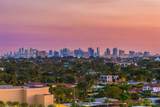 9595 Collins Ave - Photo 46