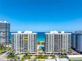 9595 Collins Ave - Photo 47
