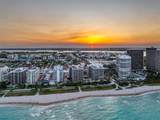 9595 Collins Ave - Photo 49