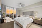9595 Collins Ave - Photo 5