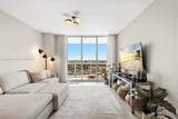 9595 Collins Ave - Photo 7