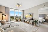 9595 Collins Ave - Photo 8