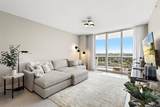 9595 Collins Ave - Photo 9