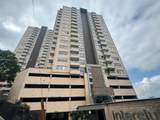 10 E 205 Carrera 24 - Photo 1