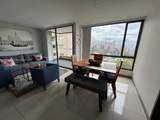 10 E 205 Carrera 24 - Photo 2