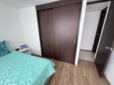10 E 205 Carrera 24 - Photo 5