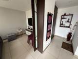 10 E 205 Carrera 24 - Photo 8