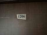 10 E 205 Carrera 24 - Photo 9