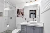 660 121st St - Photo 36