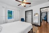 660 121st St - Photo 46