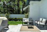 660 121st St - Photo 56