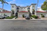 3235 184th St - Photo 1