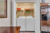 3235 184th St - Photo 12