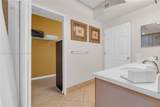 3235 184th St - Photo 17