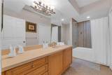 3235 184th St - Photo 18