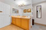 3235 184th St - Photo 19