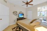 3235 184th St - Photo 21