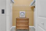 3235 184th St - Photo 22