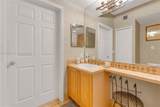 3235 184th St - Photo 23