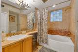 3235 184th St - Photo 24