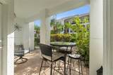 3235 184th St - Photo 25