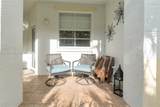 3235 184th St - Photo 26