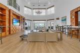 3235 184th St - Photo 28