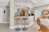 3235 184th St - Photo 3
