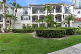 3235 184th St - Photo 35