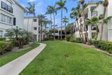 3235 184th St - Photo 36