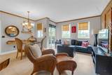 3235 184th St - Photo 4