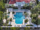 3235 184th St - Photo 41