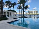 3235 184th St - Photo 45