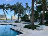 3235 184th St - Photo 47